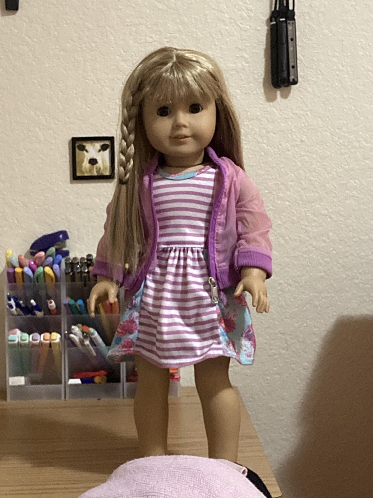 Our Generation Doll Accessory Gift Guides To Inspire Playtime